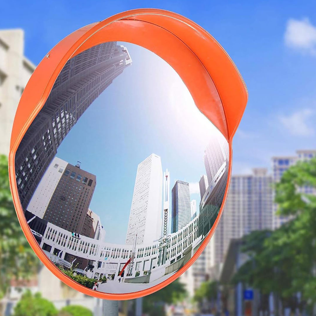 Convex-Mirror-2