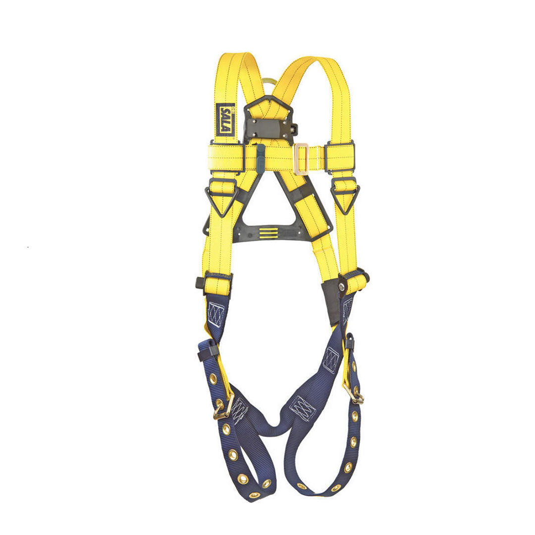 Full-Body-Harness-1