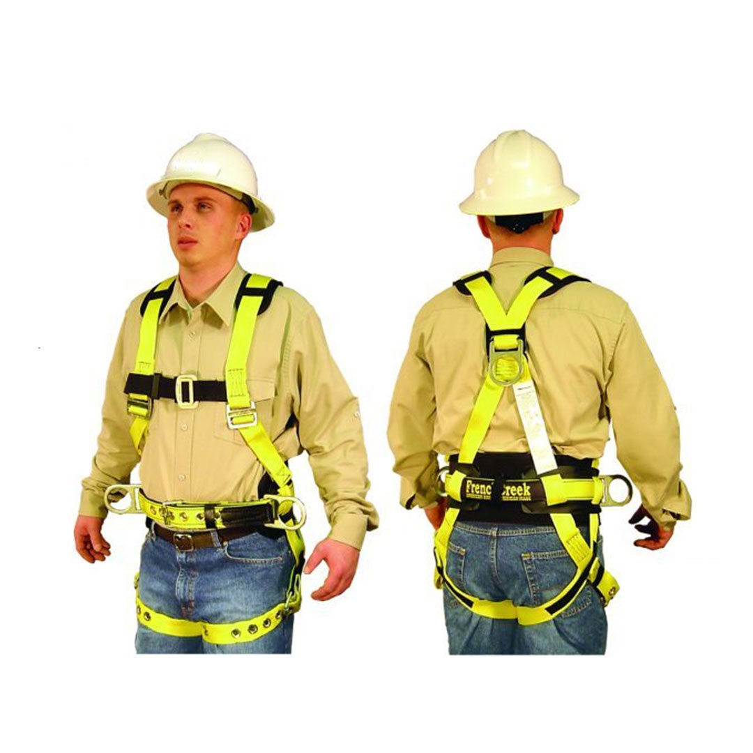 Full-Body-Harness-2