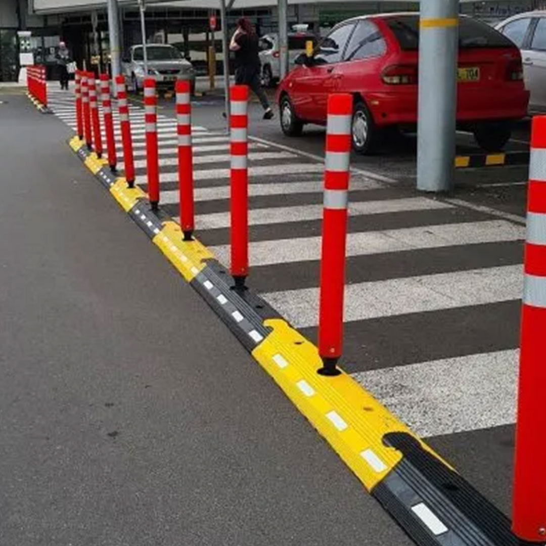 Rubber-Wheel-Stoper-3