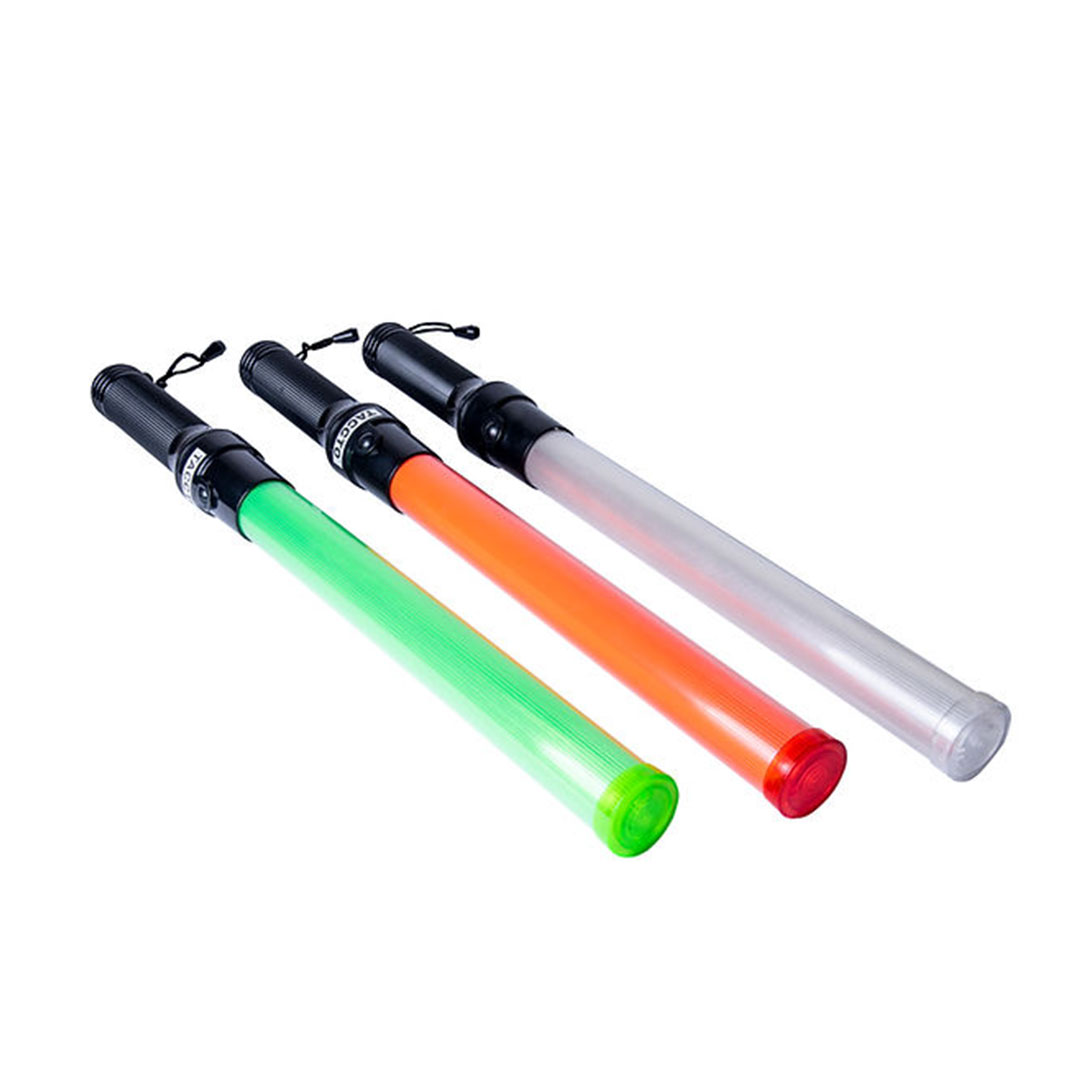 Safety-Baton-1