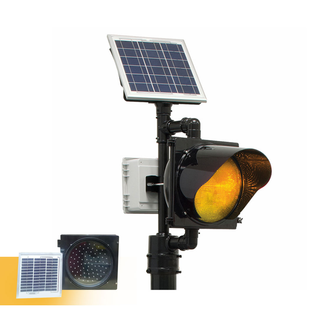 Solar-Permanent-Beacon-1