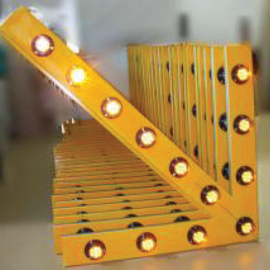 Solar-Temporary-Arrow-1