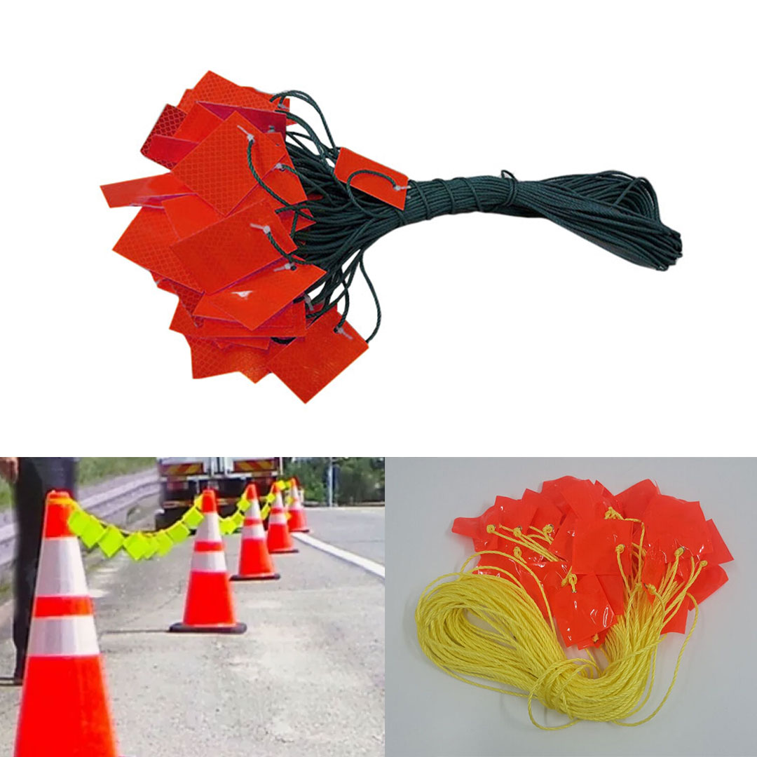 String-Delineator-1