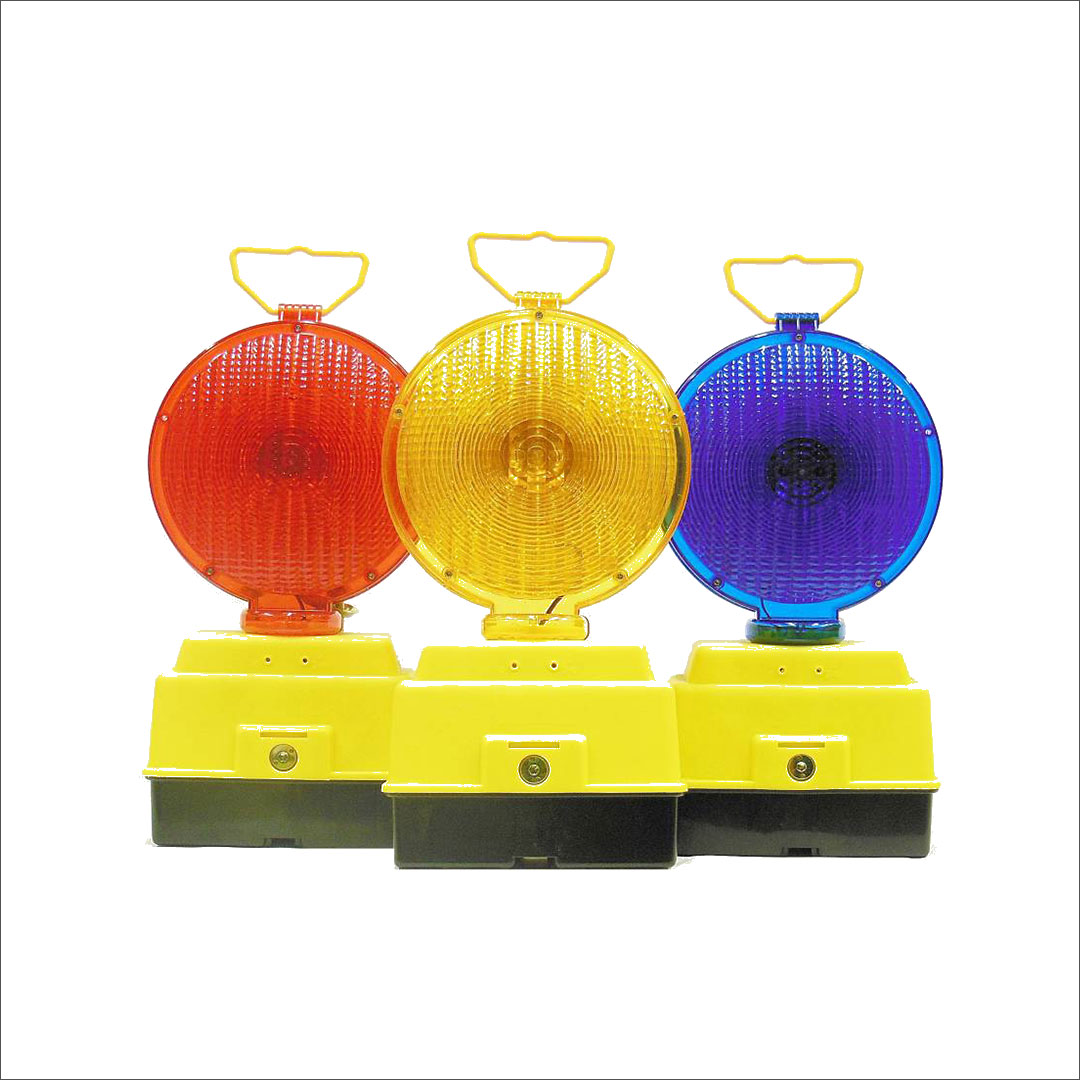 Warning-Lamp-2
