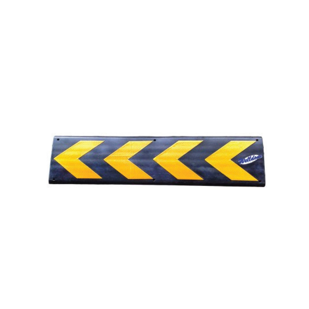 Arrow-Wall-Guard-2