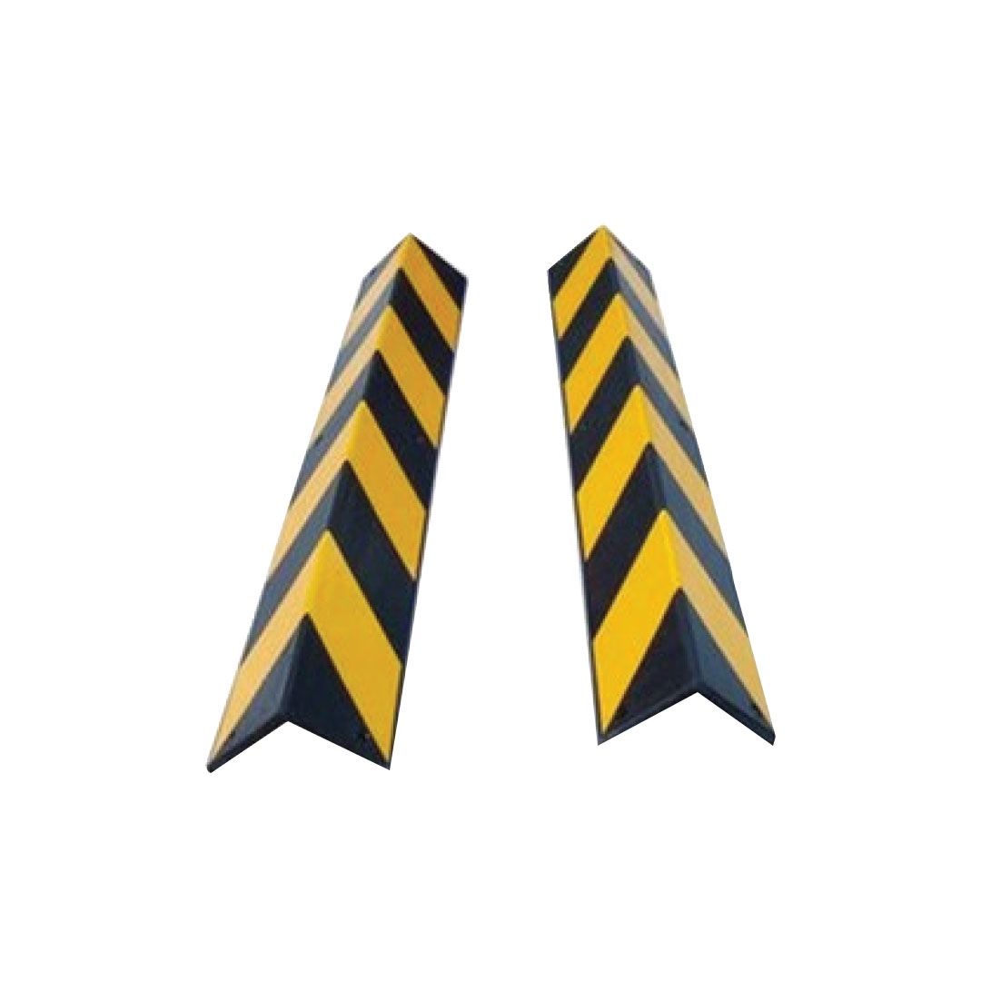 Corne-Column-Guard