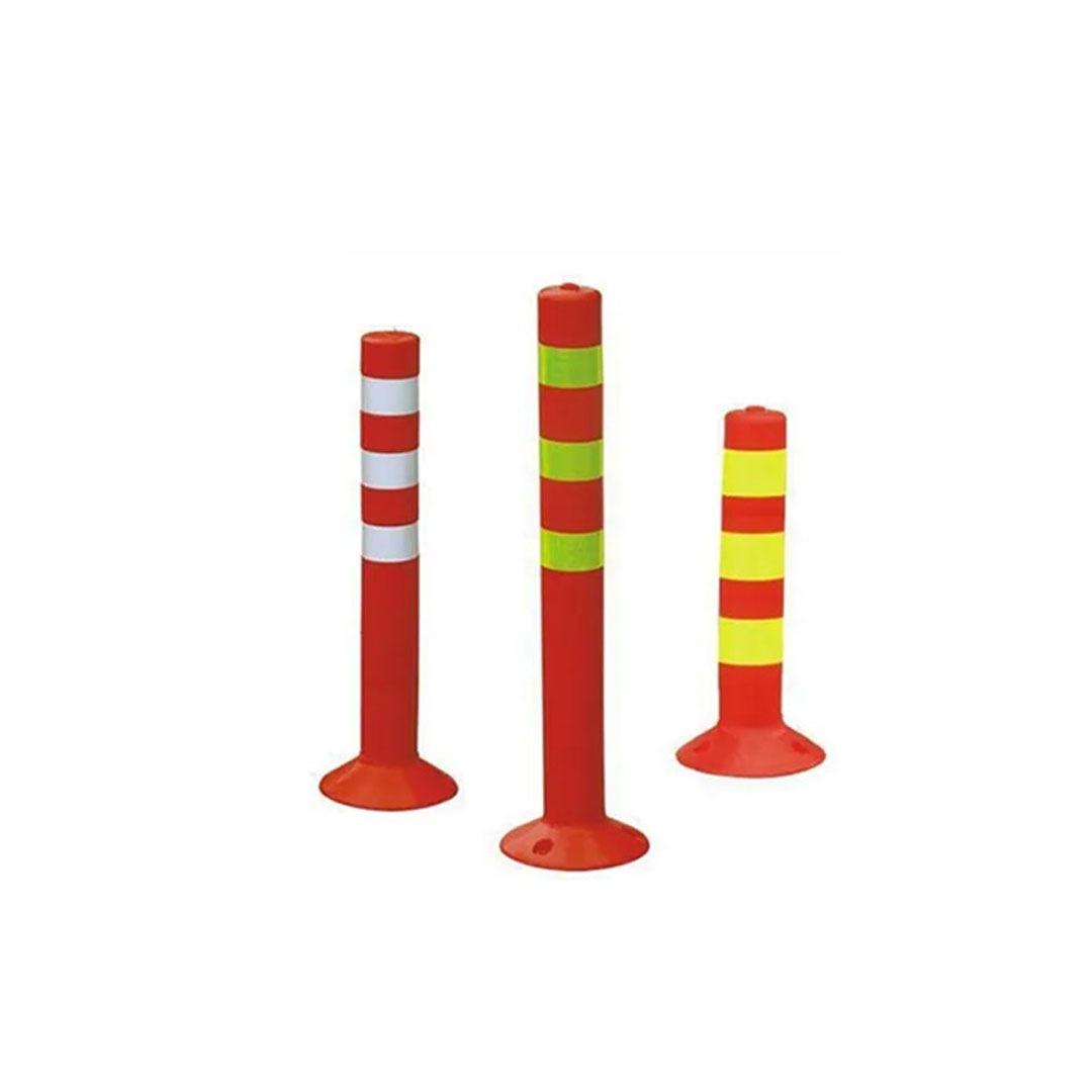 Flexible-Post-with-Adaptor