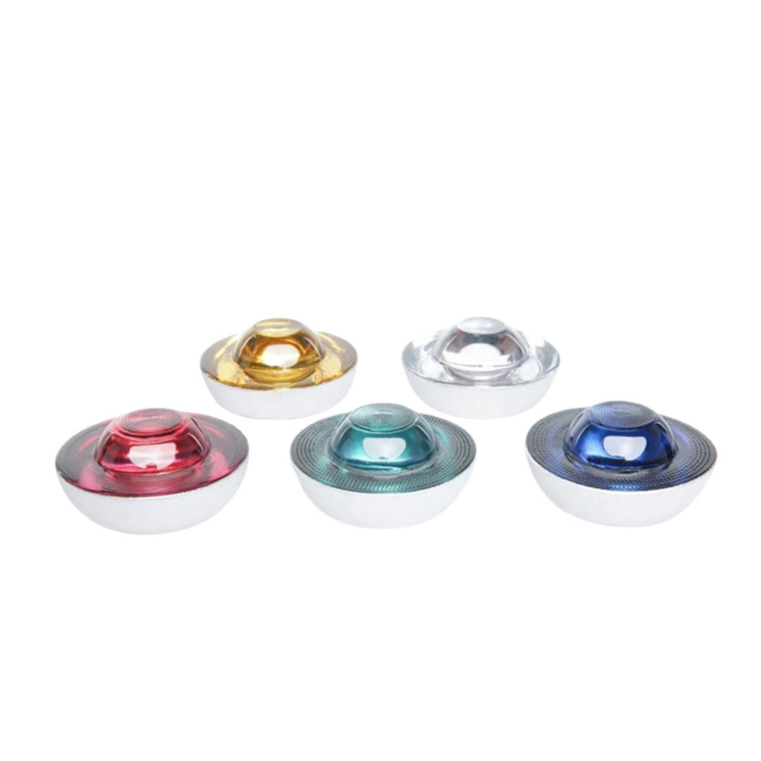 Glass-Stud