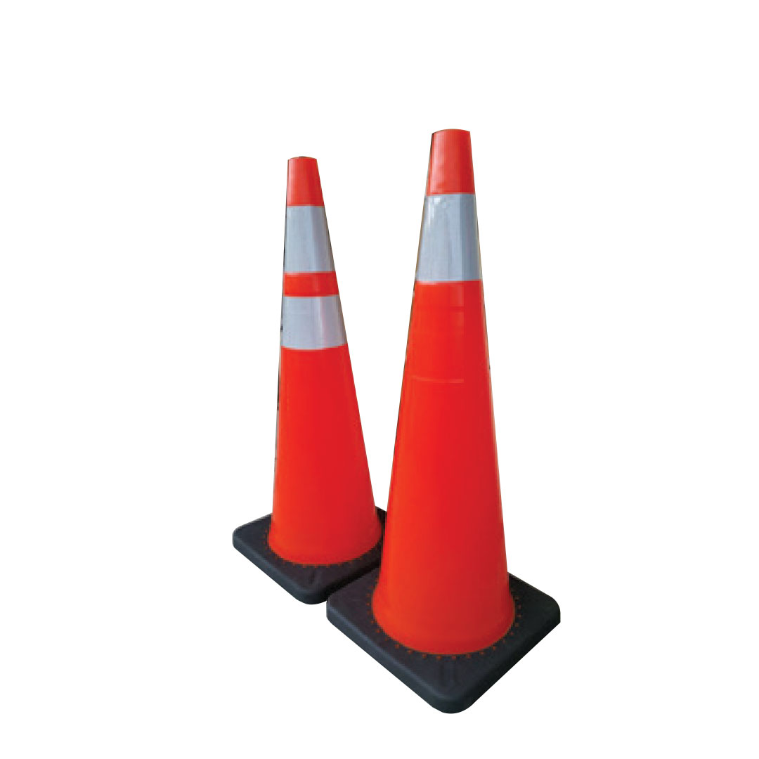 PVC-Cone-Type-2