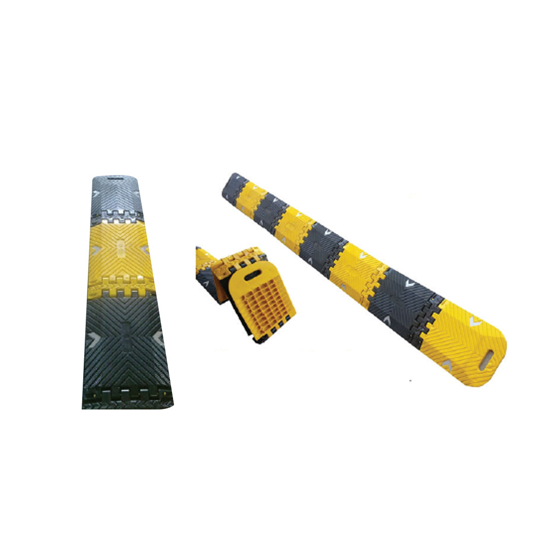 PVC-Portable