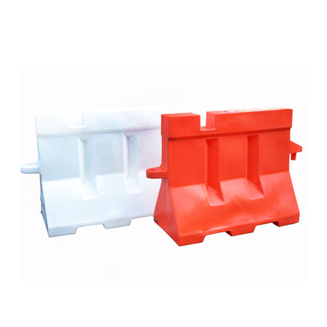 Plastic-Hoarding-4