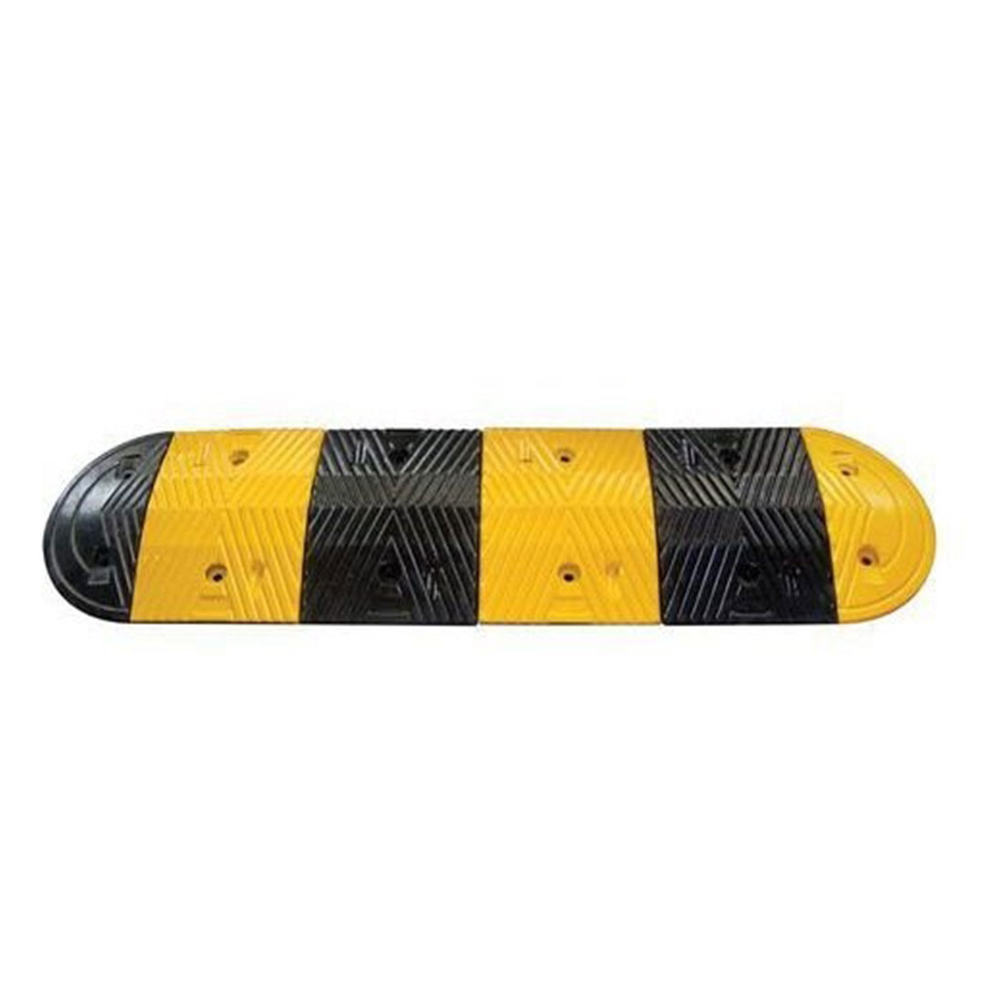 Rubber-Speed-Hump