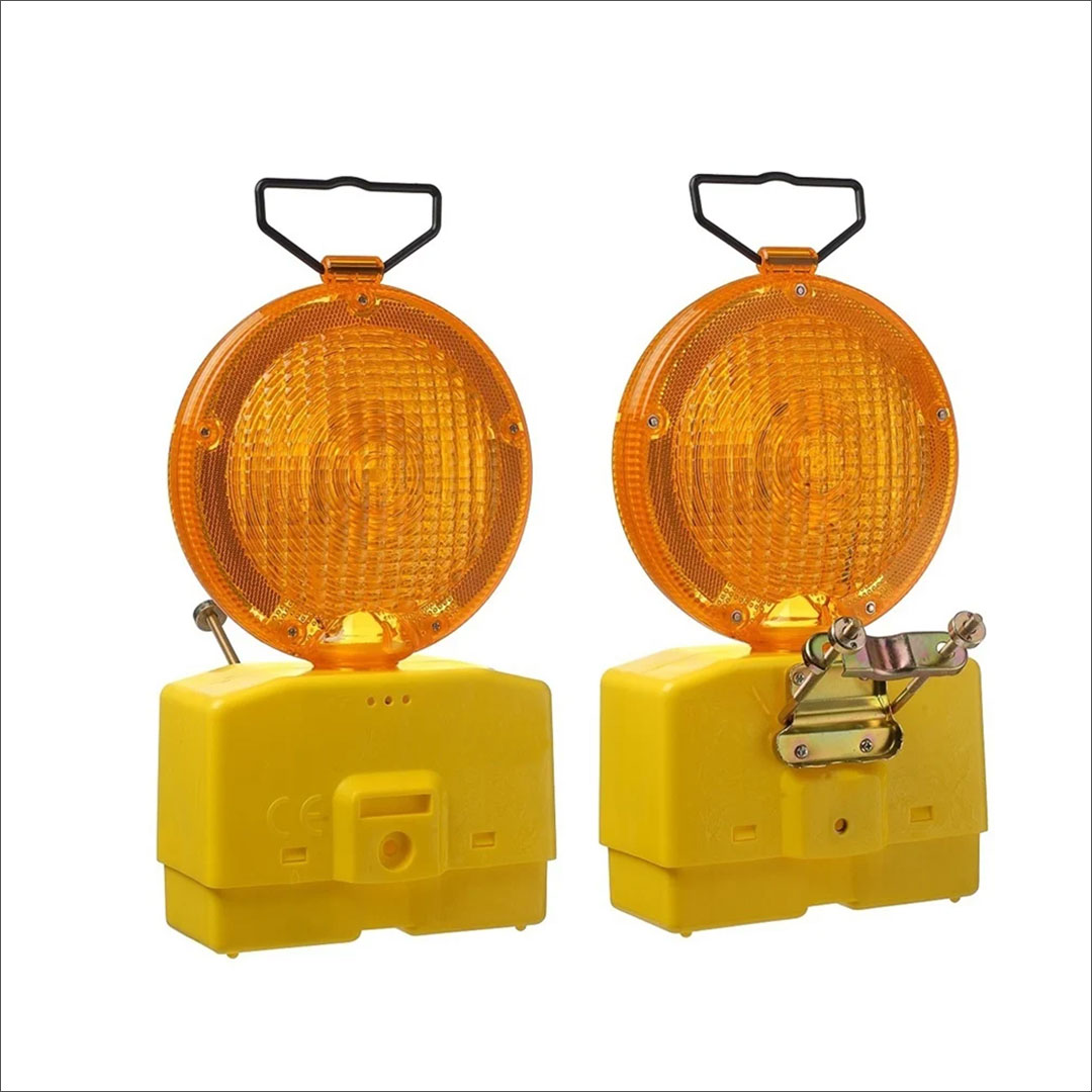 Warning-Lamp-1