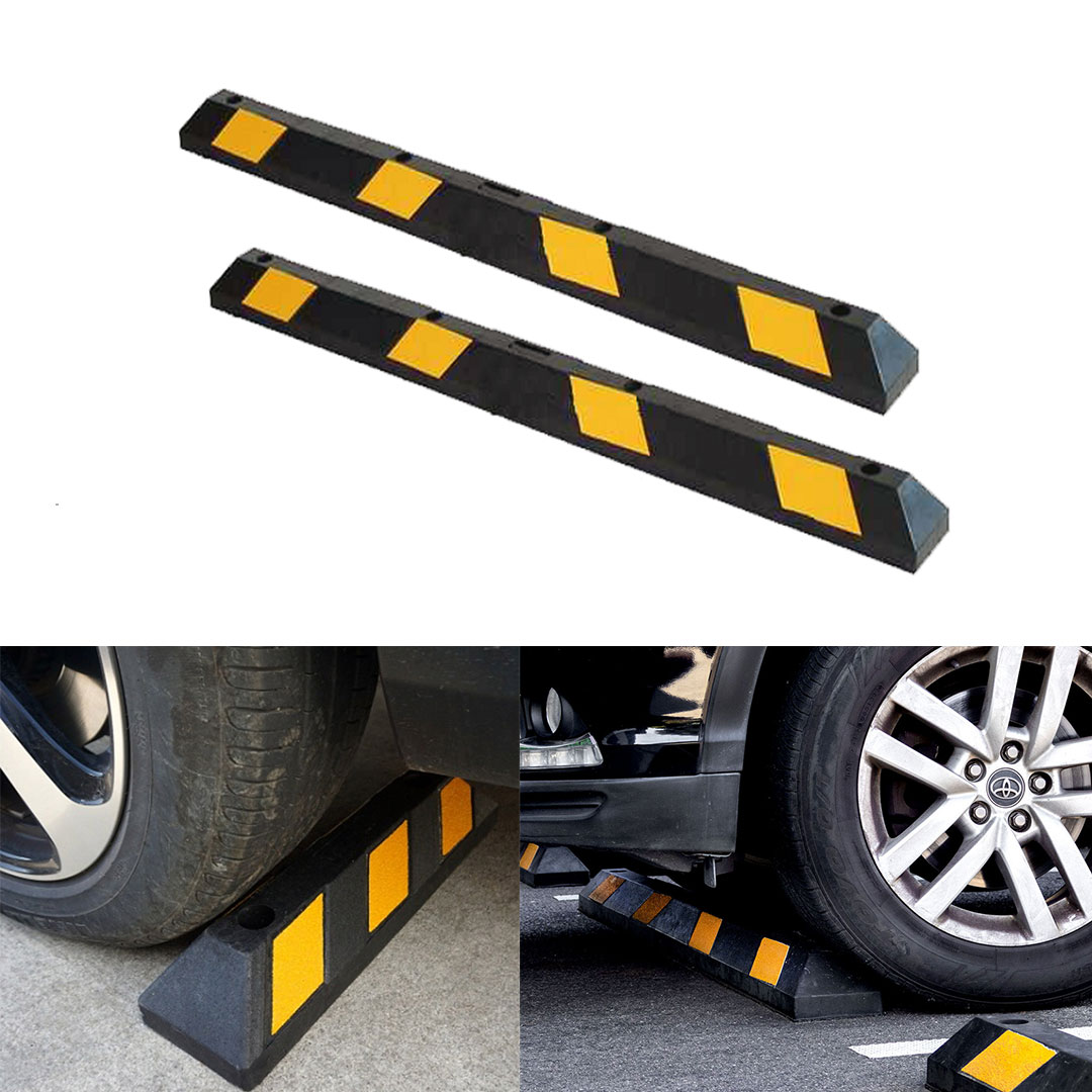 Wheel-Stopper-1