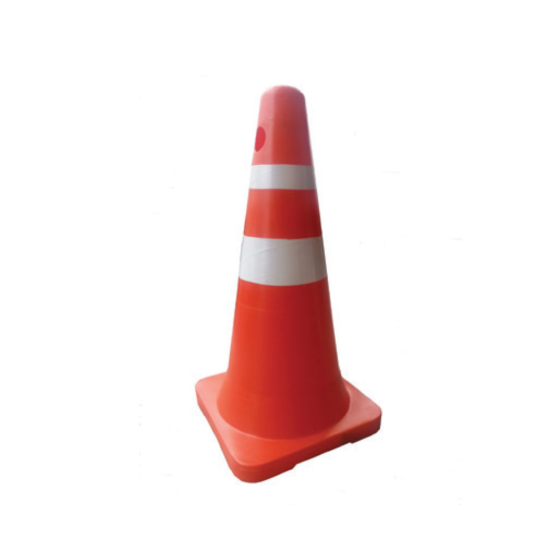 super-cone