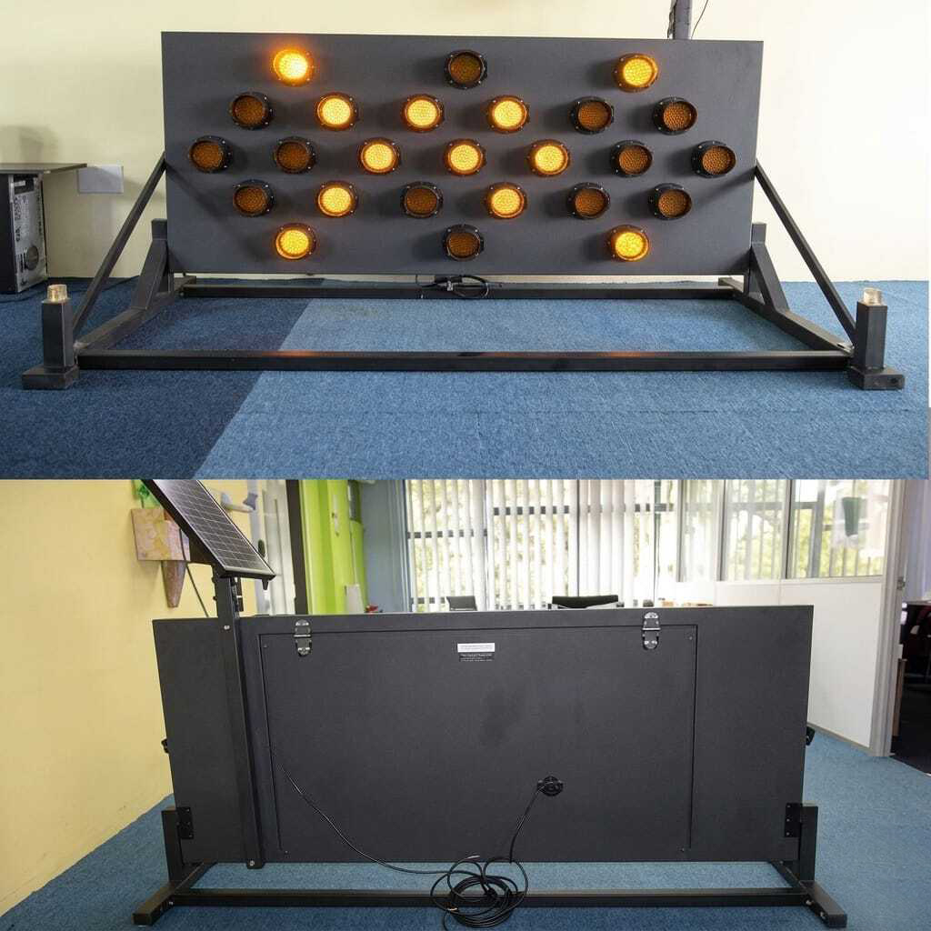 High-Solar-Arrowboard 2026